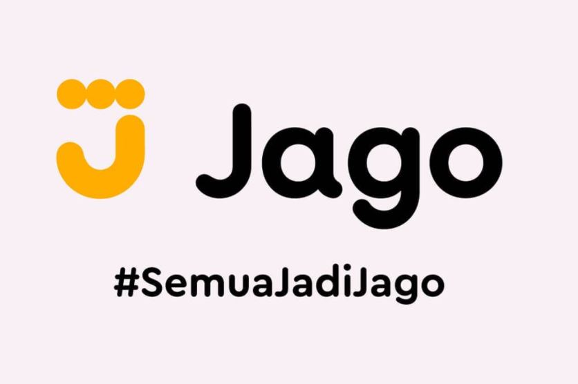 Bank Jago resmi meluncurkan aplikasi digital