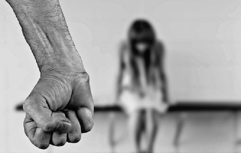 Prancis tetapkan hubungan seks di bawah 15 tahun sebagai pemerkosaan