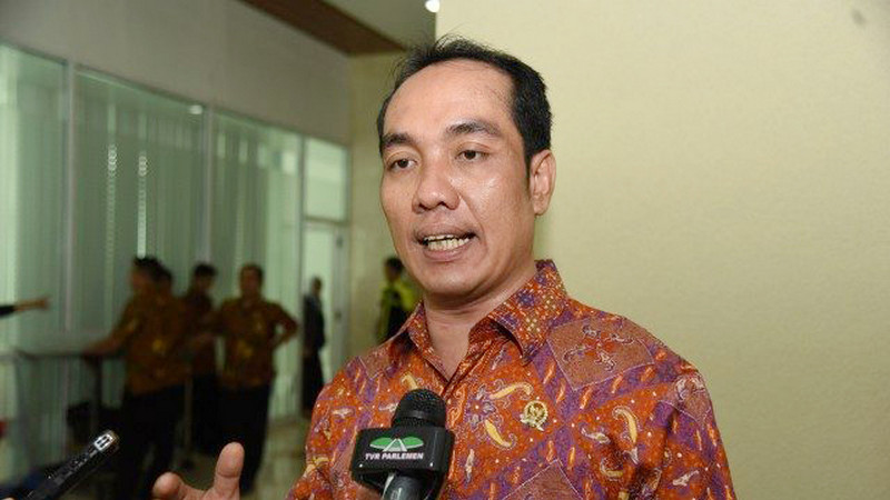 Legislator sesalkan aksi aniaya perawat di Palembang
