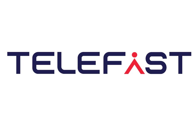 Genjot bisnis logistik, Telefast Indonesia investasi ke Clodeo