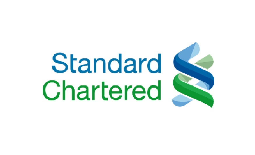Standard Chartered tawarkan produk reksa dana offshore syariah