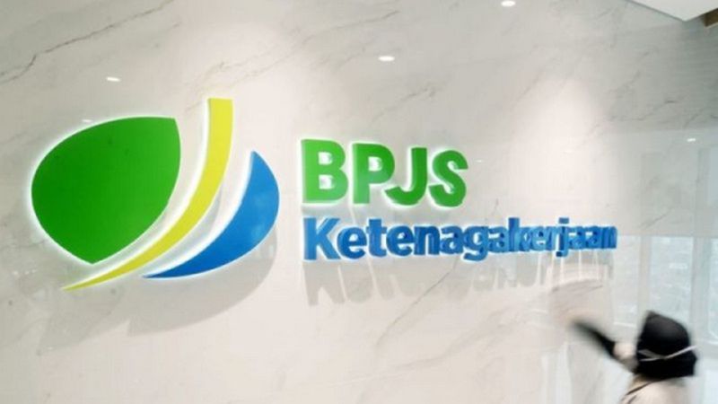Kasus BPJS Ketenagakerjaan, Kejagung periksa Direksi Samuel Asset Manajemen