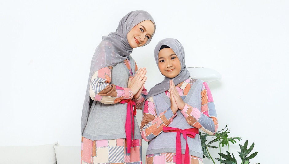 Tokopedia dorong penjualan UMKM fesyen muslim lokal
