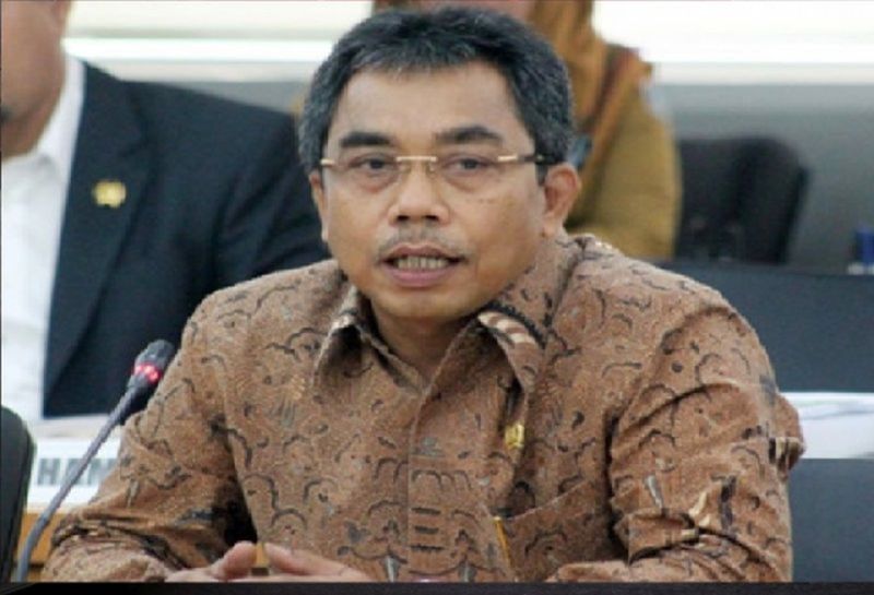 DPRD DKI: Tak etis gunakan fasilitas BUMD dukung Anies sebagai Capres 2024