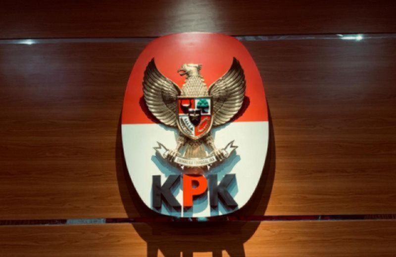 Ketua WP KPK benarkan surat penonaktifan 75 pegawai