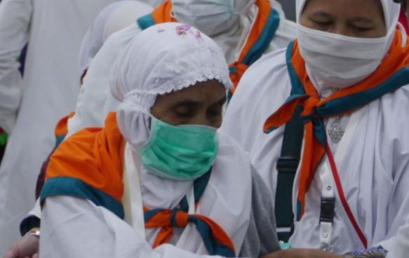 Kemenag harap Saudi segera umumkan teknis operasional haji