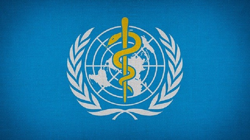 WHO: Afrika tak siap hadapi gelombang ketiga pandemik