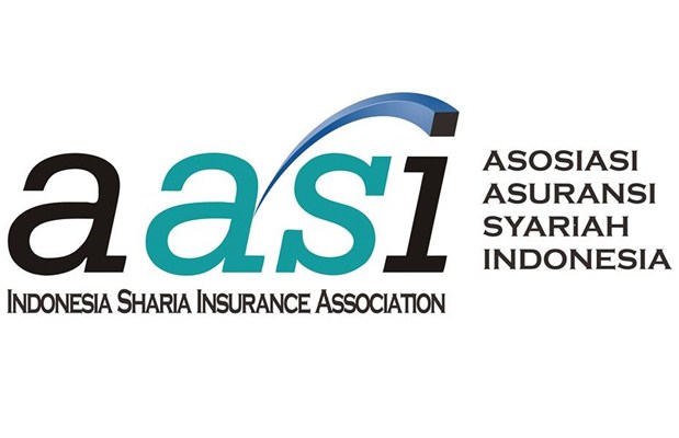 AASI: Banyak investor tertarik masuk asuransi syariah