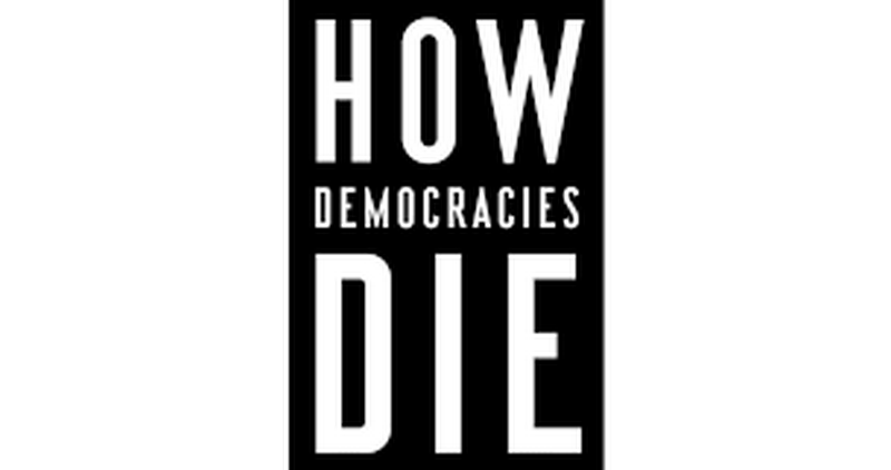 5 indikator kemunduran demokrasi, LP3ES: Politisasi ilmu pengetahuan khas Indonesia