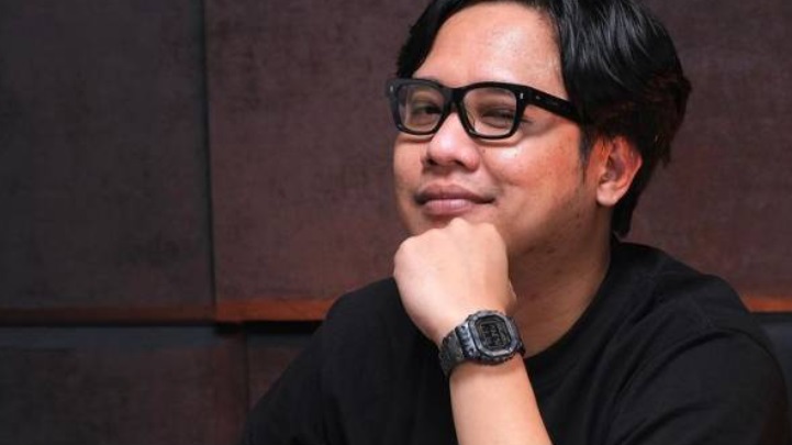 Lawless Jakarta soal skandal Gofar: Kami bersama korban