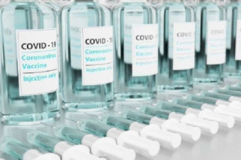 Kasus covid naik, masyarakat wajib patuhi protokol kesehatan dan vaksinasi