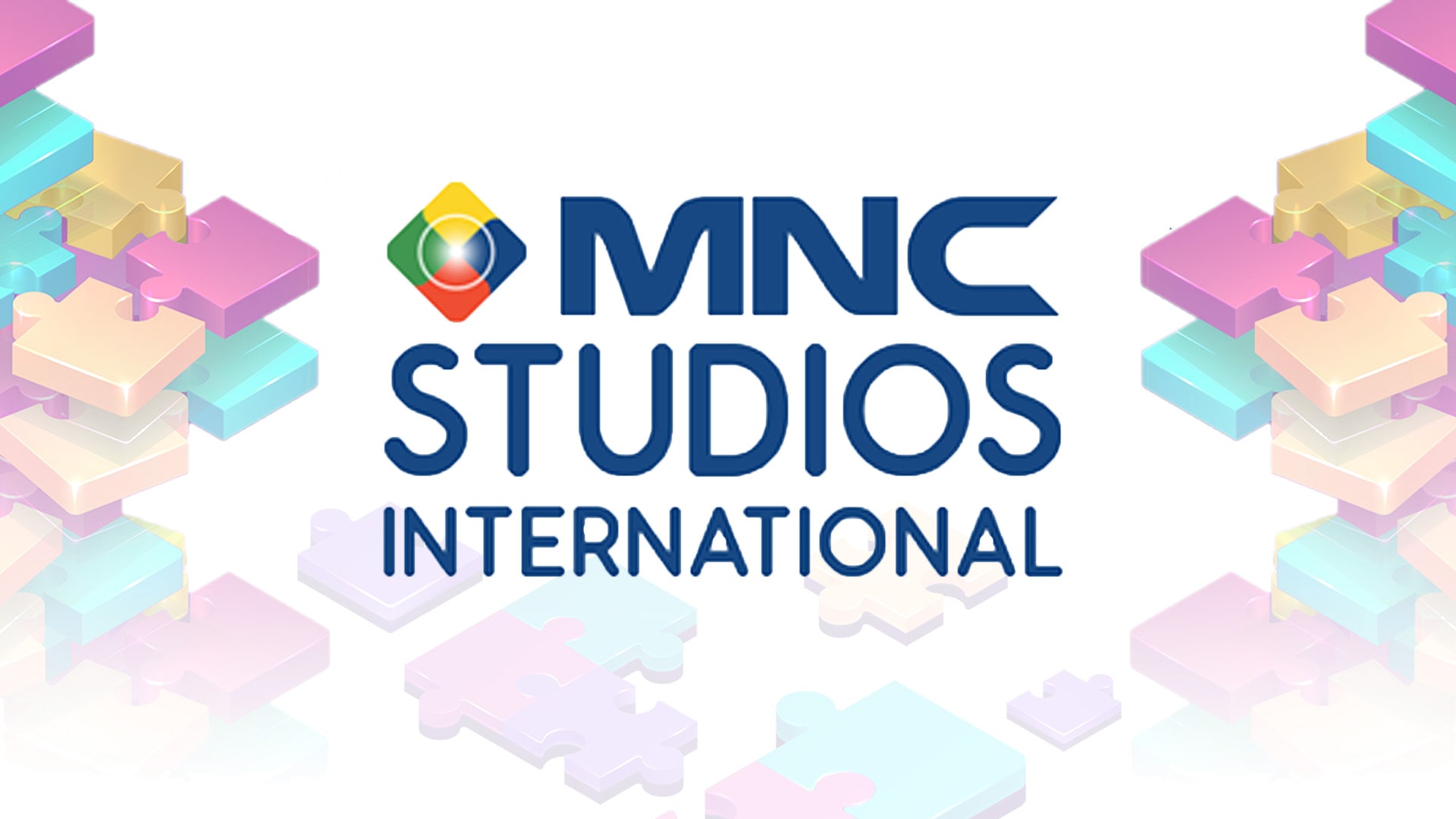 MNC Studios sebut rajai media sosial Indonesia dari Youtube hingga TikTok