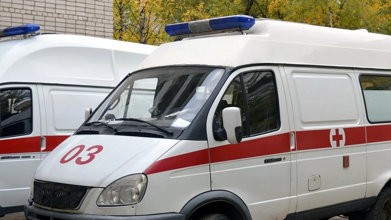 Wagub DKI: 65 ambulans siap antar pasien-jenazah Covid-19