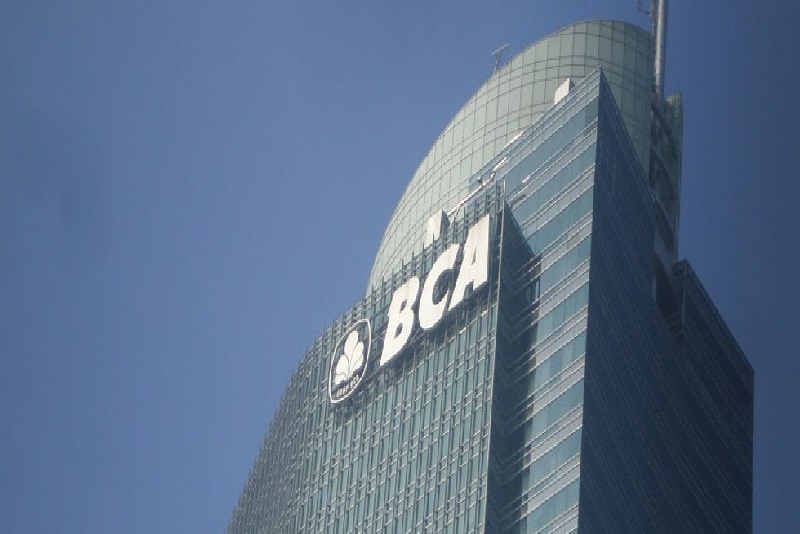 Ramai bank digital, BCA sebut tetap akan layani nasabah konvensional