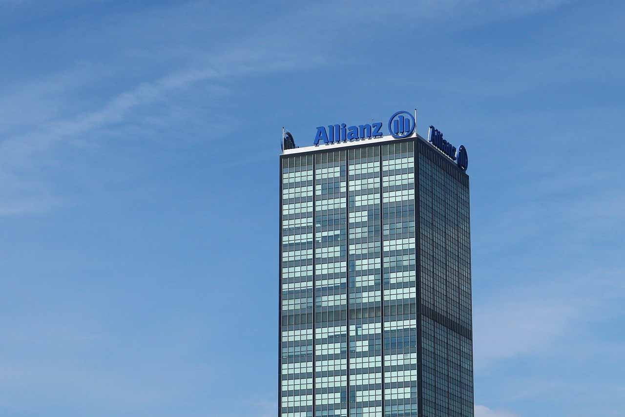 Allianz Indonesia nilai prospek industri asuransi 2021 cukup baik