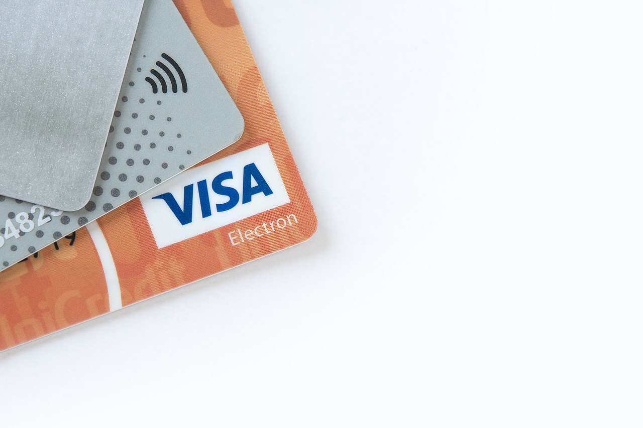 Kerja sama dengan Visa, MotionBanking terbitkan kartu kredit virtual pertama di Indonesia