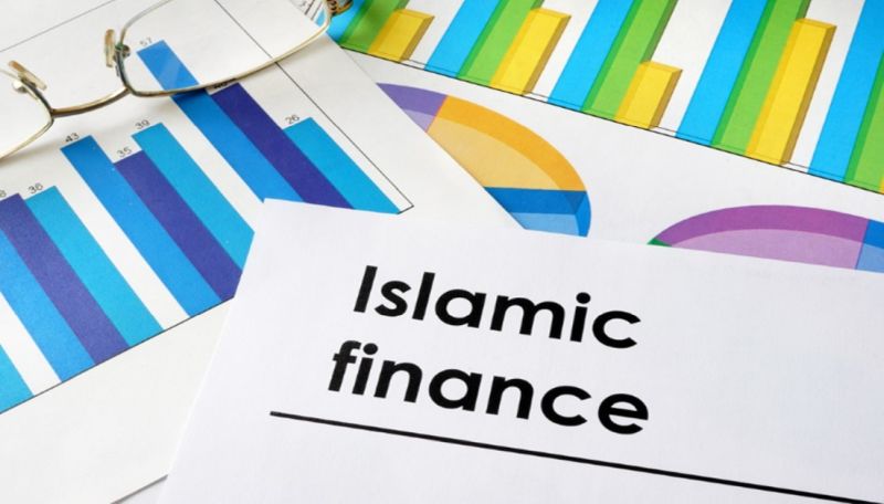 Melejit, jumlah investor syariah naik hampir 2.000% sejak 2015