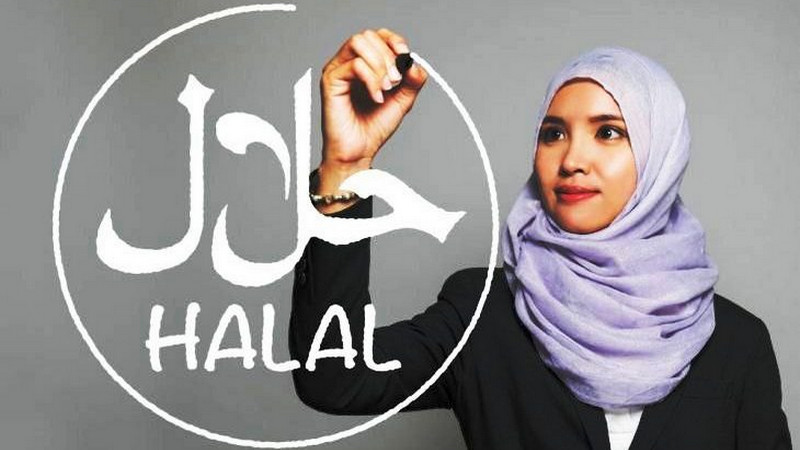 Kemenag segera rilis program sertifikasi halal gratis bagi UMK