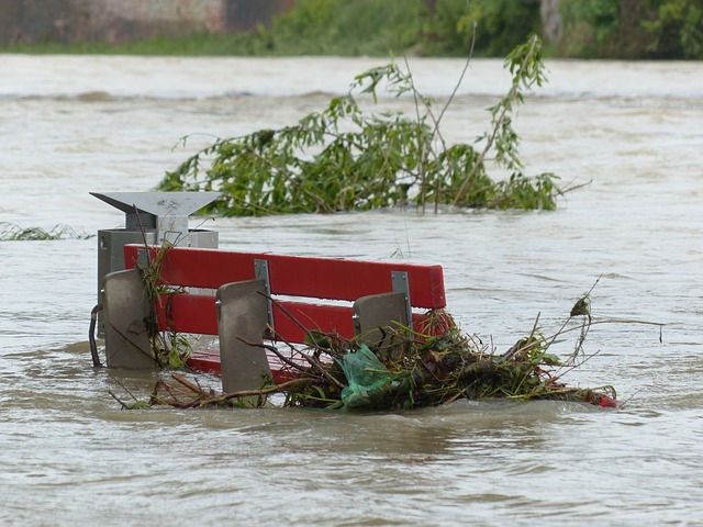 UPDATE: Korban tewas banjir Jerman dan Belgia  mencapai 170 jiwa 