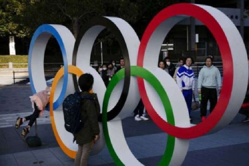 Panitia Olimpiade Tokyo jelaskan prosedur Covid-19 untuk para atlet