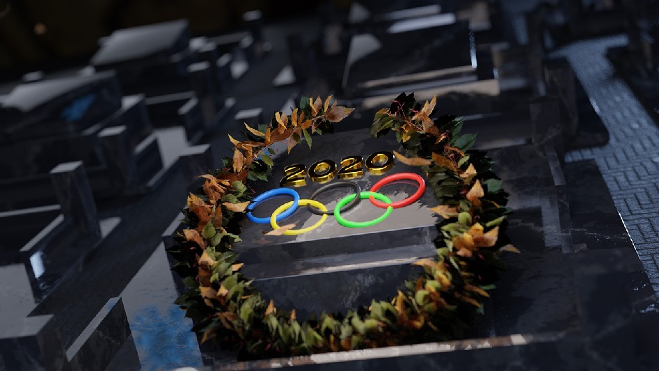 6 perenang Polandia mundur dari Olimpiade karena kesalahan administrasi