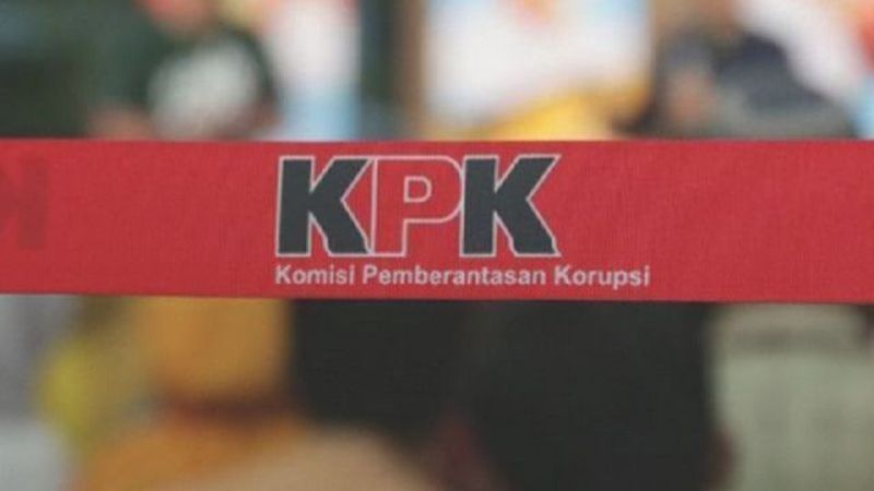 Cuekin Presiden, Ombudsman: KPK lakukan malaadministrasi tindakan tak patut