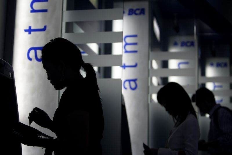 Bos BCA: Bank digital BCA akan IPO dalam dua tahun