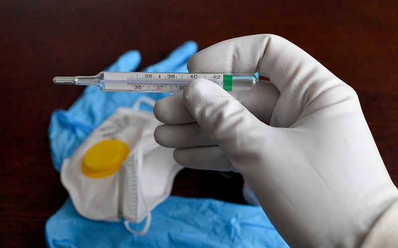 Gerindra DKI ingin vaksinasi 7,5 juta tercapai Agustus