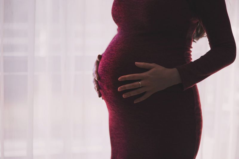 Kemenkes: 2,6 juta ibu hamil terdeteksi hepatitis B  