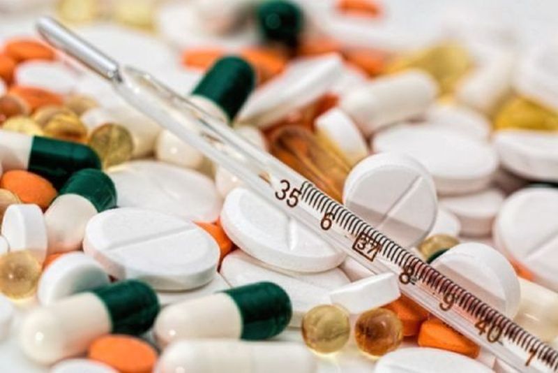 Impor obat terapi Covid-19, pemerintah diminta teliti