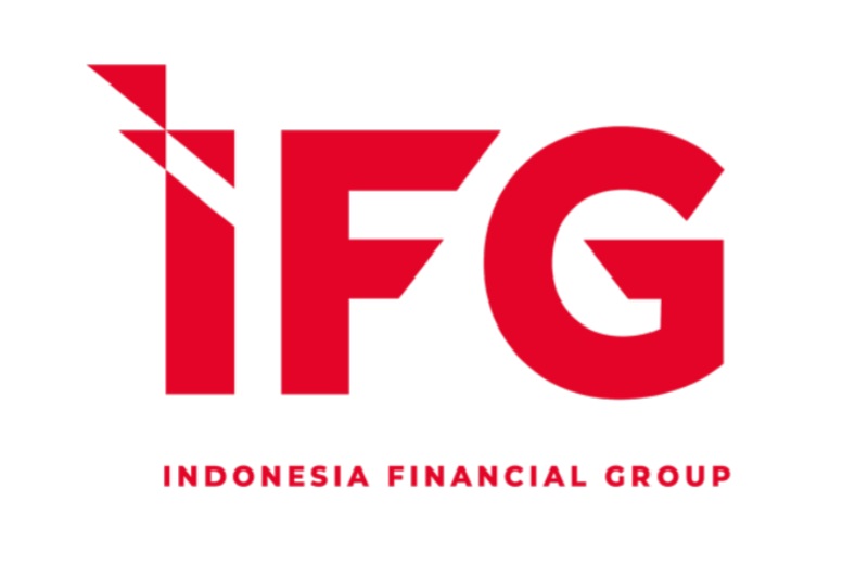 Indonesia Financial Group tunjuk komisaris baru
