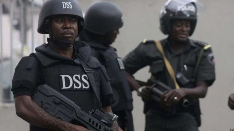DSS akan selidiki dugaan penyerangan terhadap jurnalis