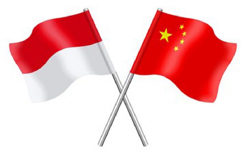 RI-China sepakat gunakan mata uang lokal dalam perdagangan bilateral