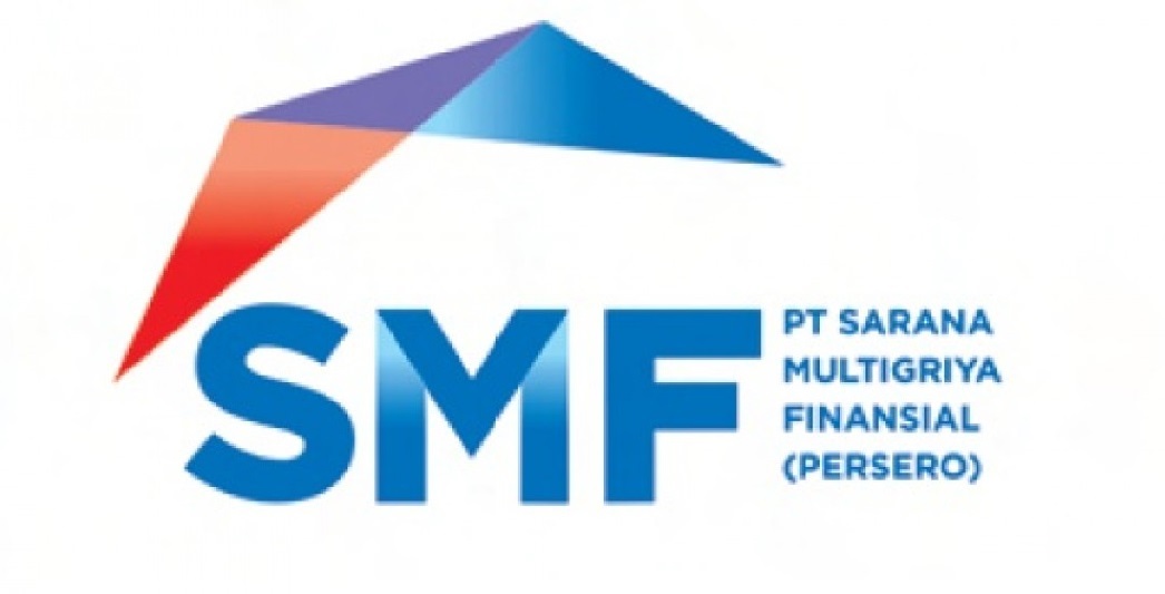 Hingga semester I-2021, SMF salurkan pinjaman kredit KPR Rp3,66 triliun