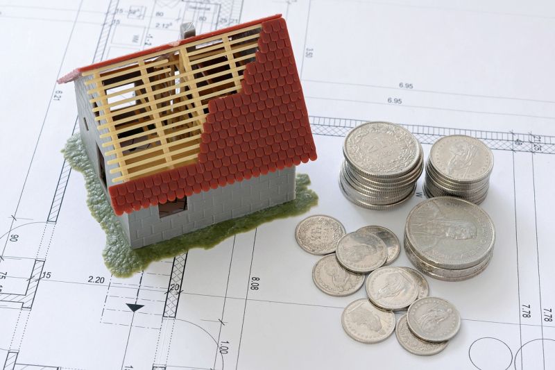 5 kesalahan cara mengatur keuangan yang bikin Anda belum bisa beli rumah sendiri!
