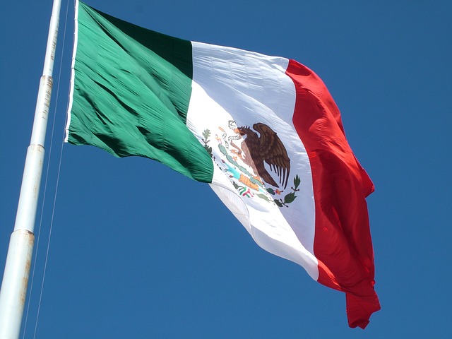 Presiden Meksiko tawarkan perlindungan jurnalis setelah ancaman pembunuhan