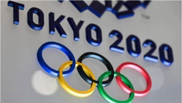 Olimpiade Tokyo 2020 berakhir , TV Korut baru tayangkan liputan pertandingan