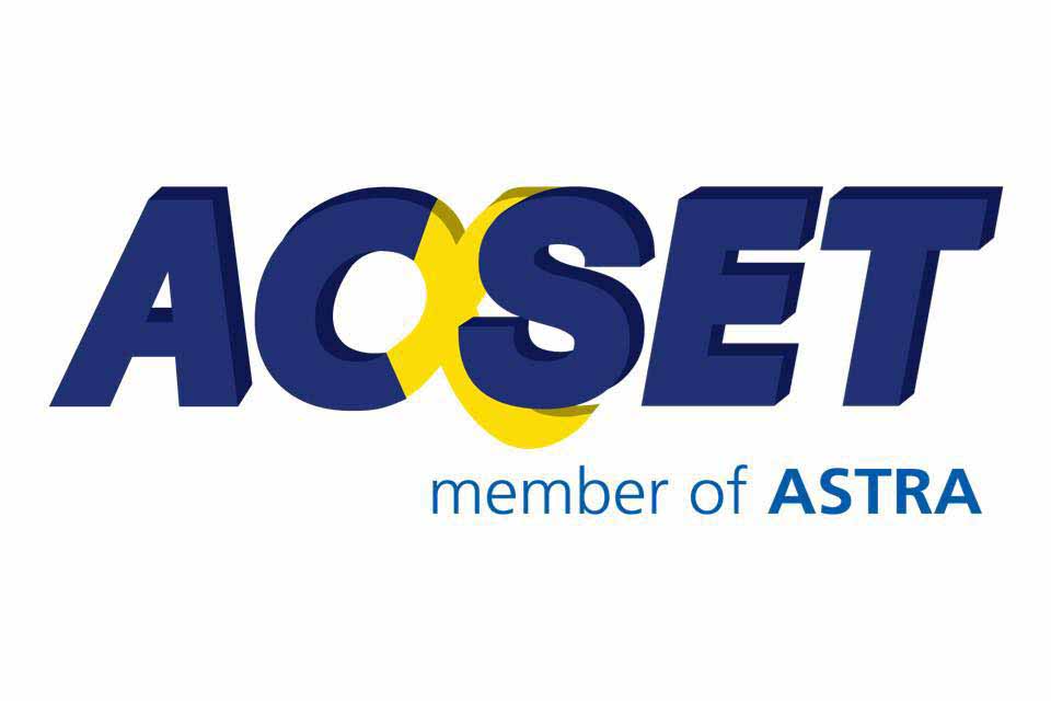 Acset Indonusa dapat restu pemegang saham lakukan private placement