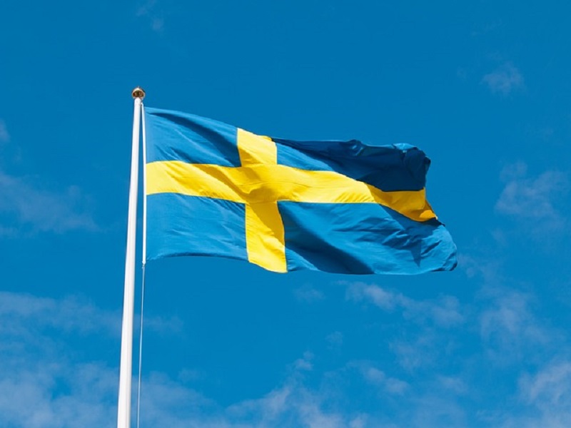 Setelah 7 tahun menjabat, PM Swedia mundur 