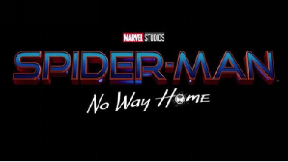 Buat rekor baru, trailer Spider-Man: No Way Home kalahkan Avengers: End Game 