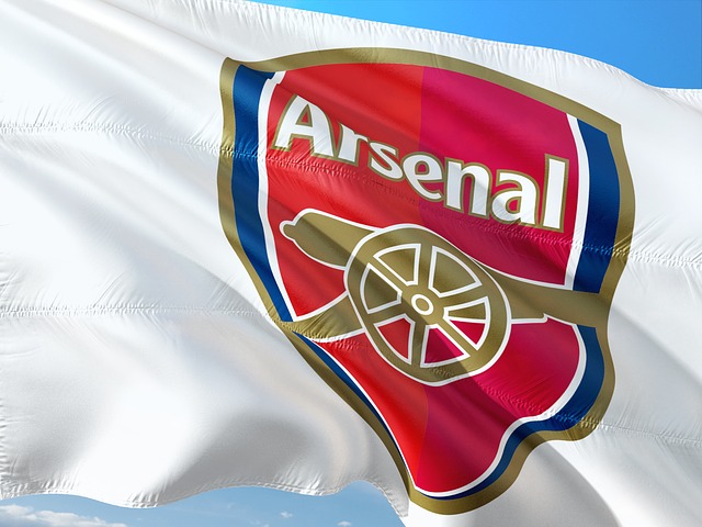 Legenda Arsenal:  Kekalahan Arsenal  0-5 dari City memalukan