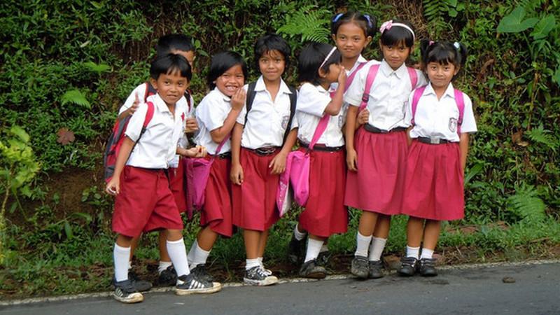 Politikus PDIP: Banyak sekolah belum nikmati Program Indonesia Pintar