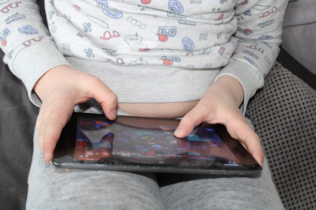 China batasi waktu bermain game online untuk anak-anak hingga 3 jam seminggu