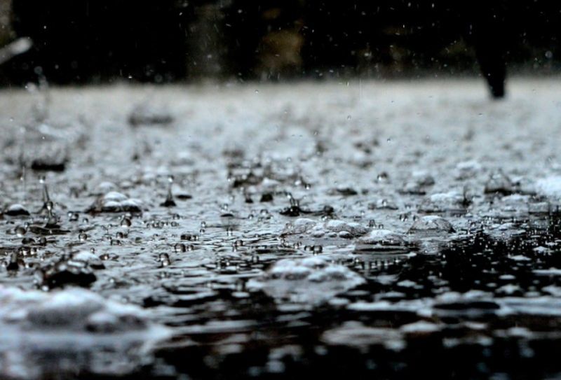 Peringatan cuaca BMKG: Waspada potensi banjir di Jaksel dan Jakpus