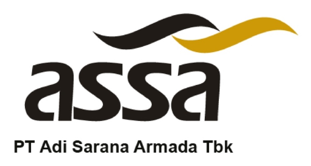 Anteraja, kontributor revenue terbesar bagi ASSA
