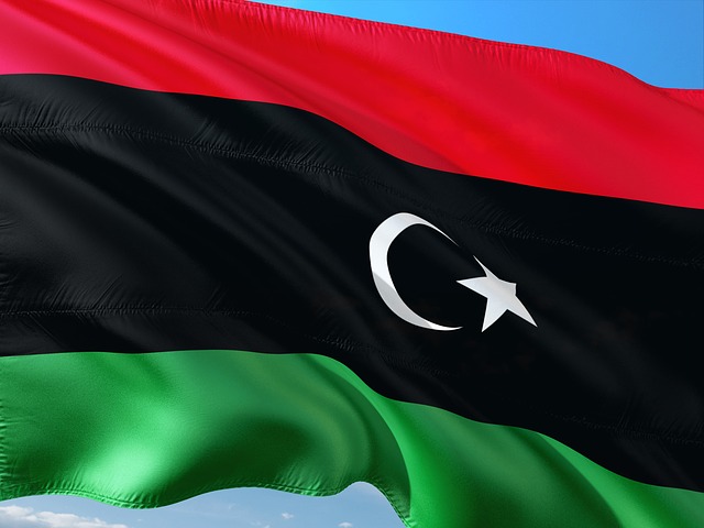 Fotografer dibebaskan di Libya timur setelah 3 tahun penahanan sewenang-wenang