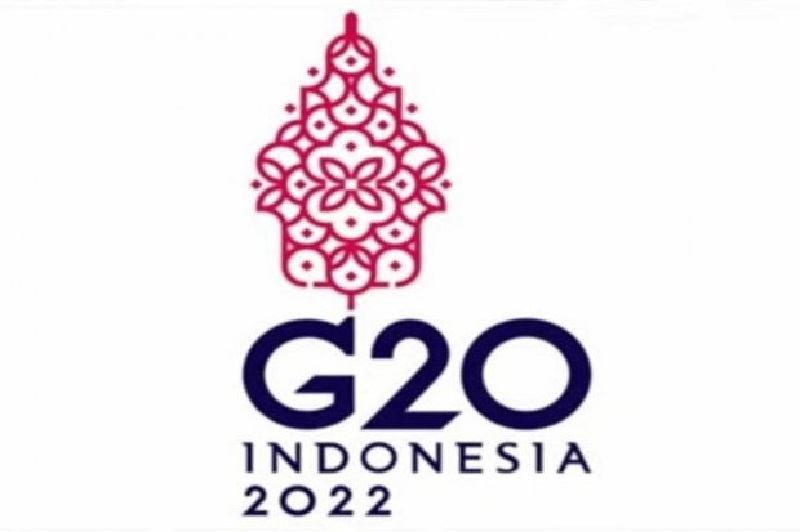 Menlu Retno jelaskan program RI saat menjabat Presidensi G20 