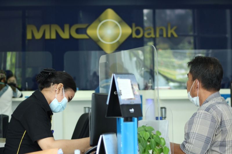 Genjot nasabah, MNC Bank kembangkan fitur credit scoring berbasis AI