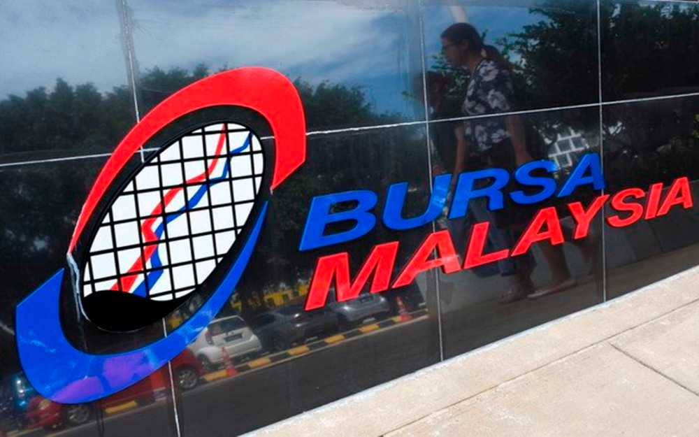 Bursa Malaysia luncurkan program insentif investor dan hubungan masyarakat