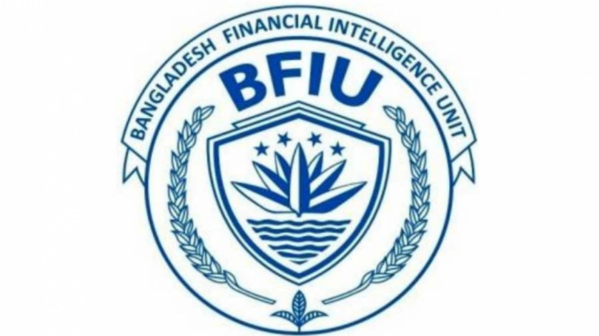 BFIU mencari rekening bank dari 11 pemimpin jurnalis, organisasi wartawan ungkapkan keprihatinan